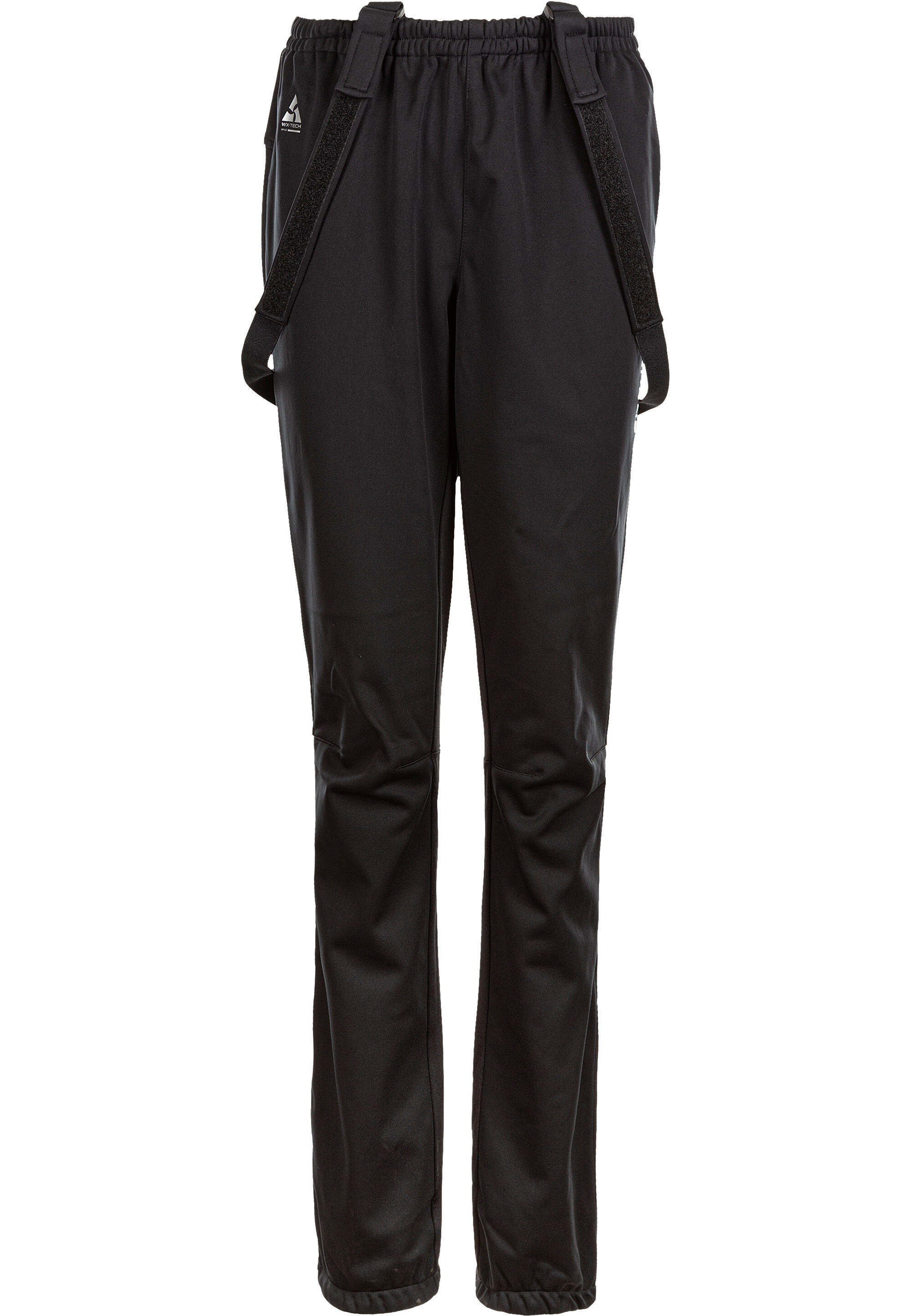 ENDURANCE Softshellhose Zora W XCS