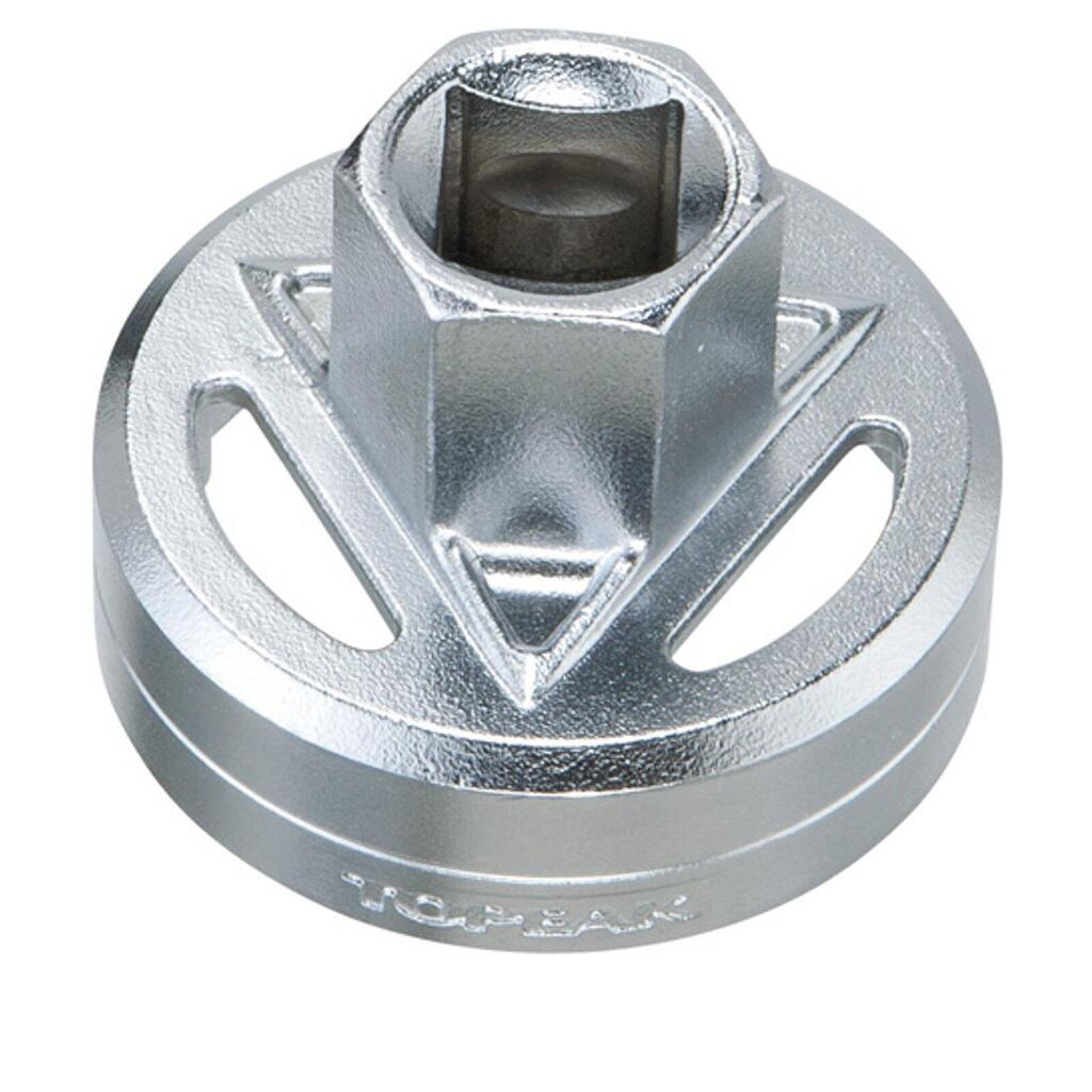 Topeak External Housing Removal Tool