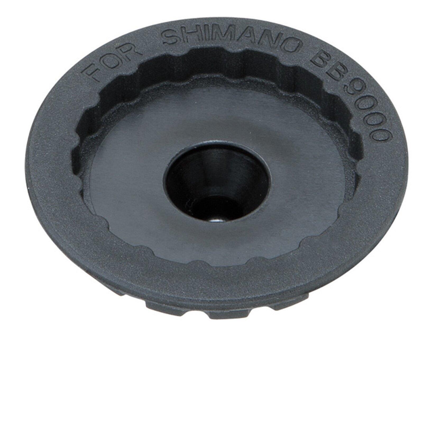 Outil Démonte Boitier Externe Topeak 4/7