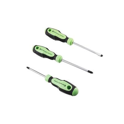 Birzman schroevendraaierset