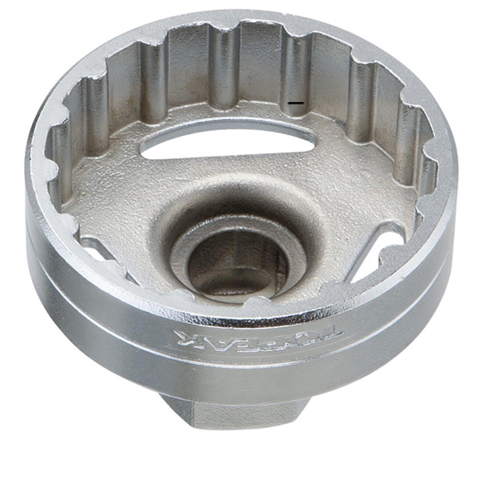 Outil Démonte Boitier Externe Topeak 2/7