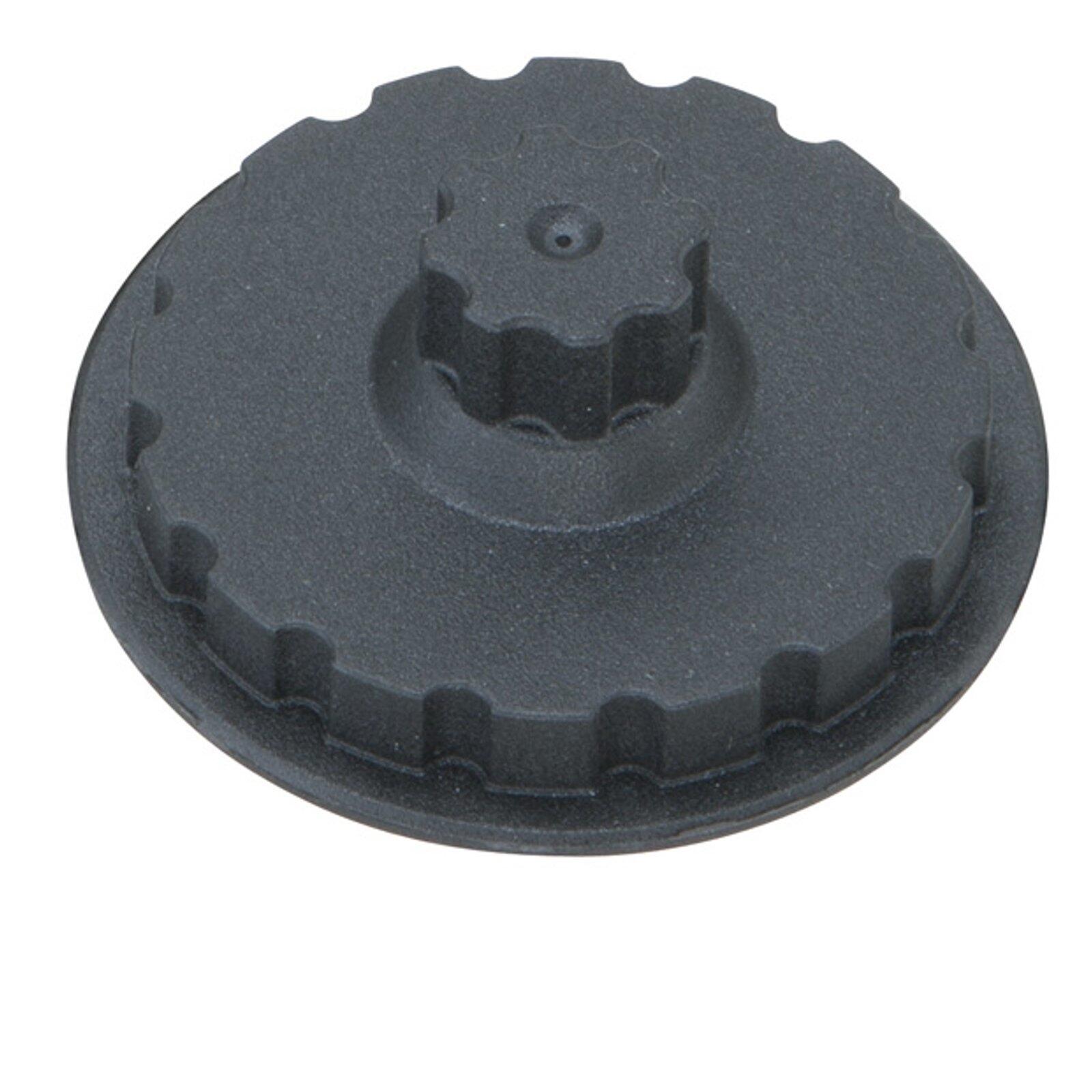 Outil Démonte Boitier Externe Topeak 3/7