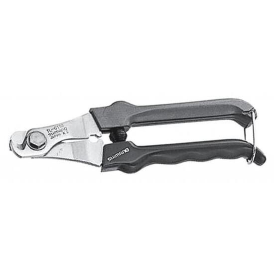 Coupe-câble professionnel Shimano TL-CT12