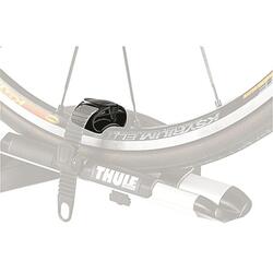 Porte-vélos Accessoire Thule Wheel Adapter