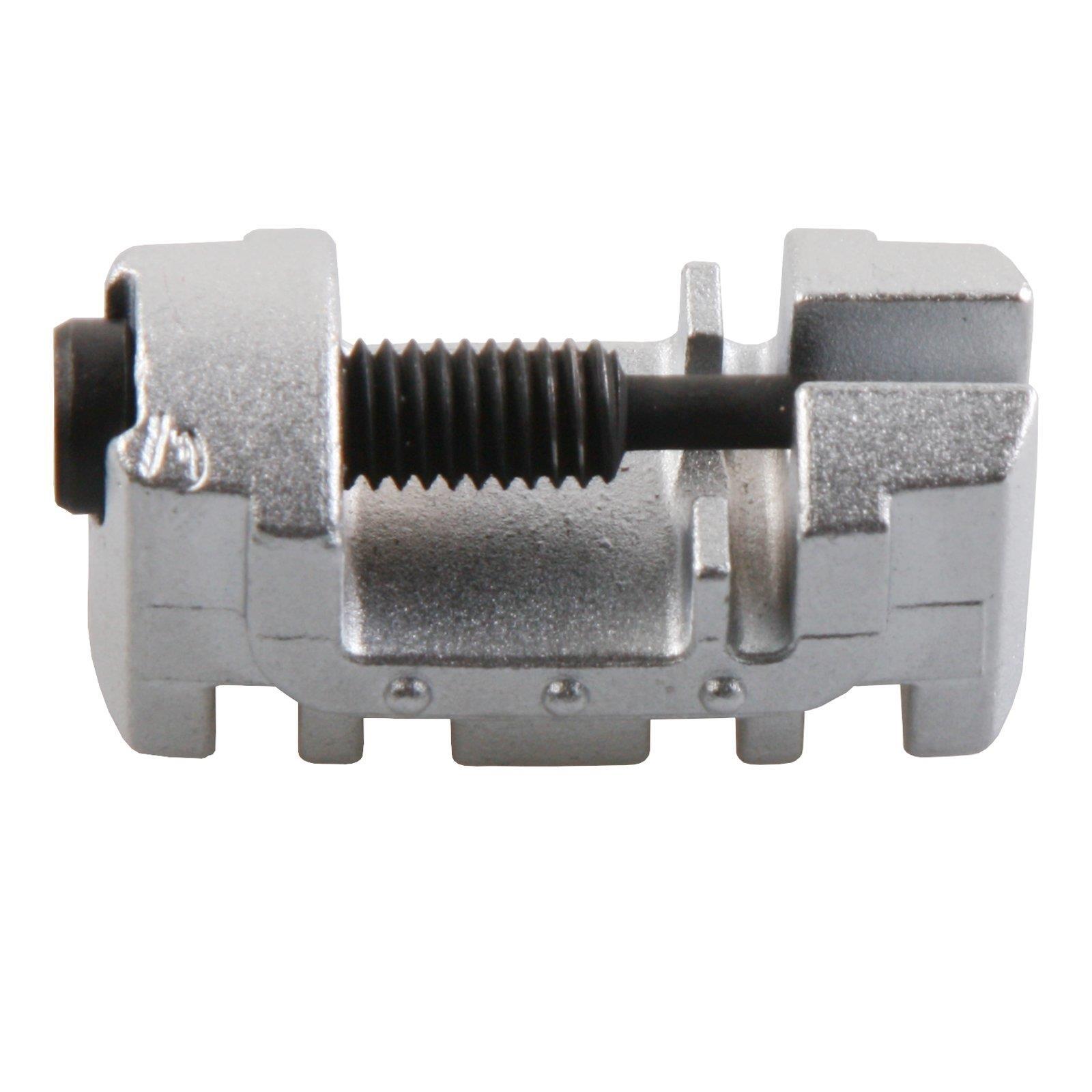 Outil F15 5/5