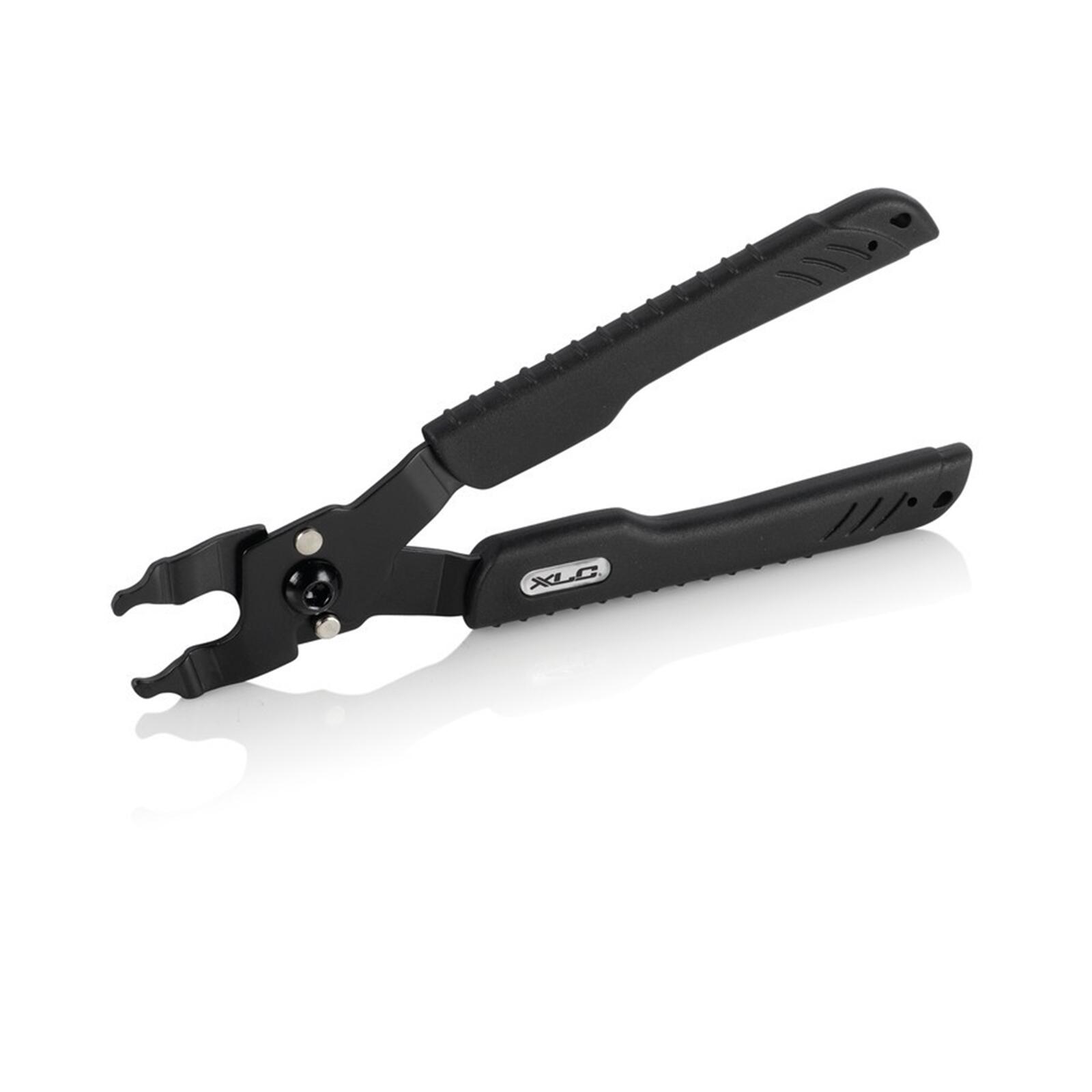 XLC Ketting spantang TO-S84