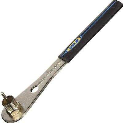 Tandwiel- en freewheelsleutel var lvr dmt