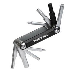 Topeak Allen Key Minitool nano 9