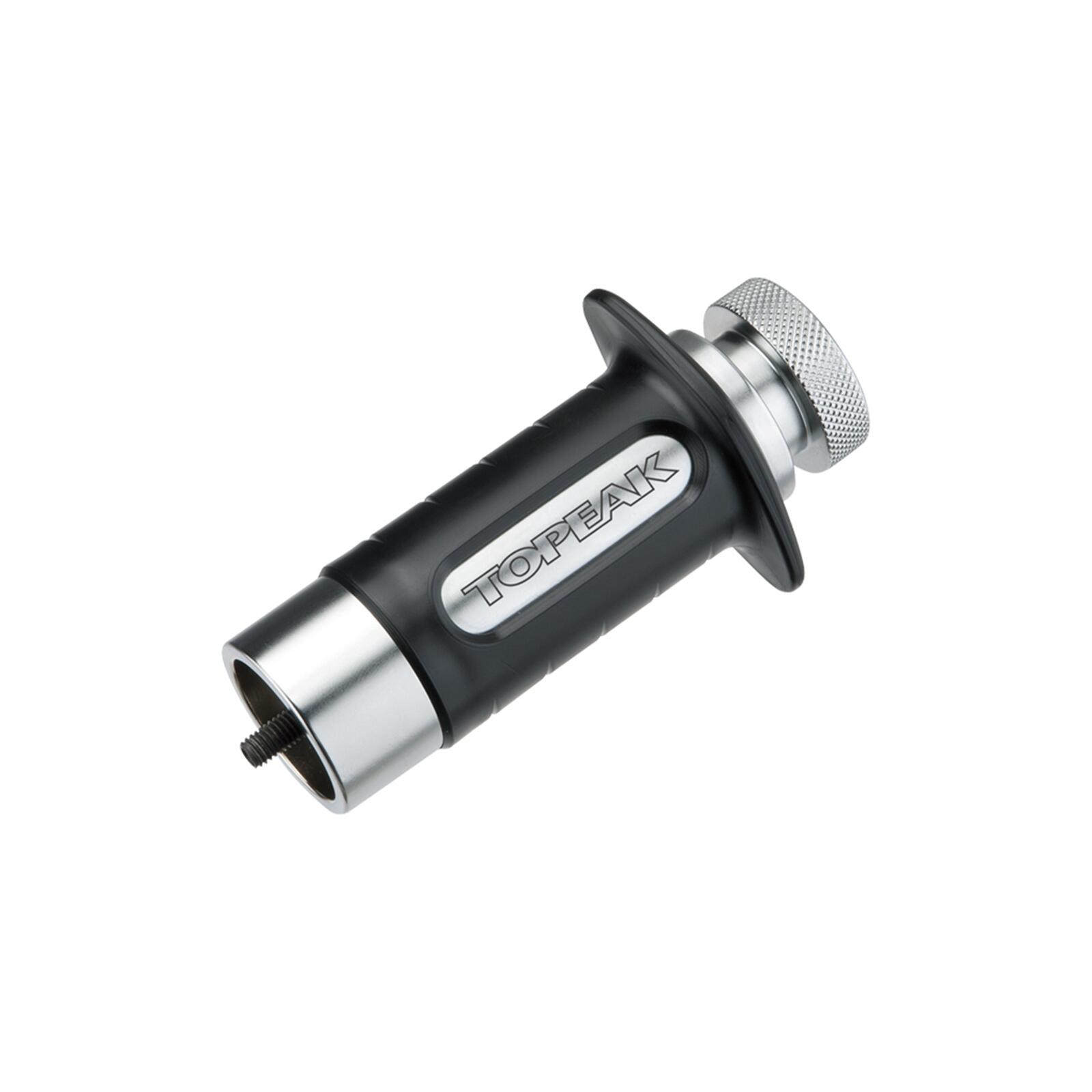 TOPEAK picture