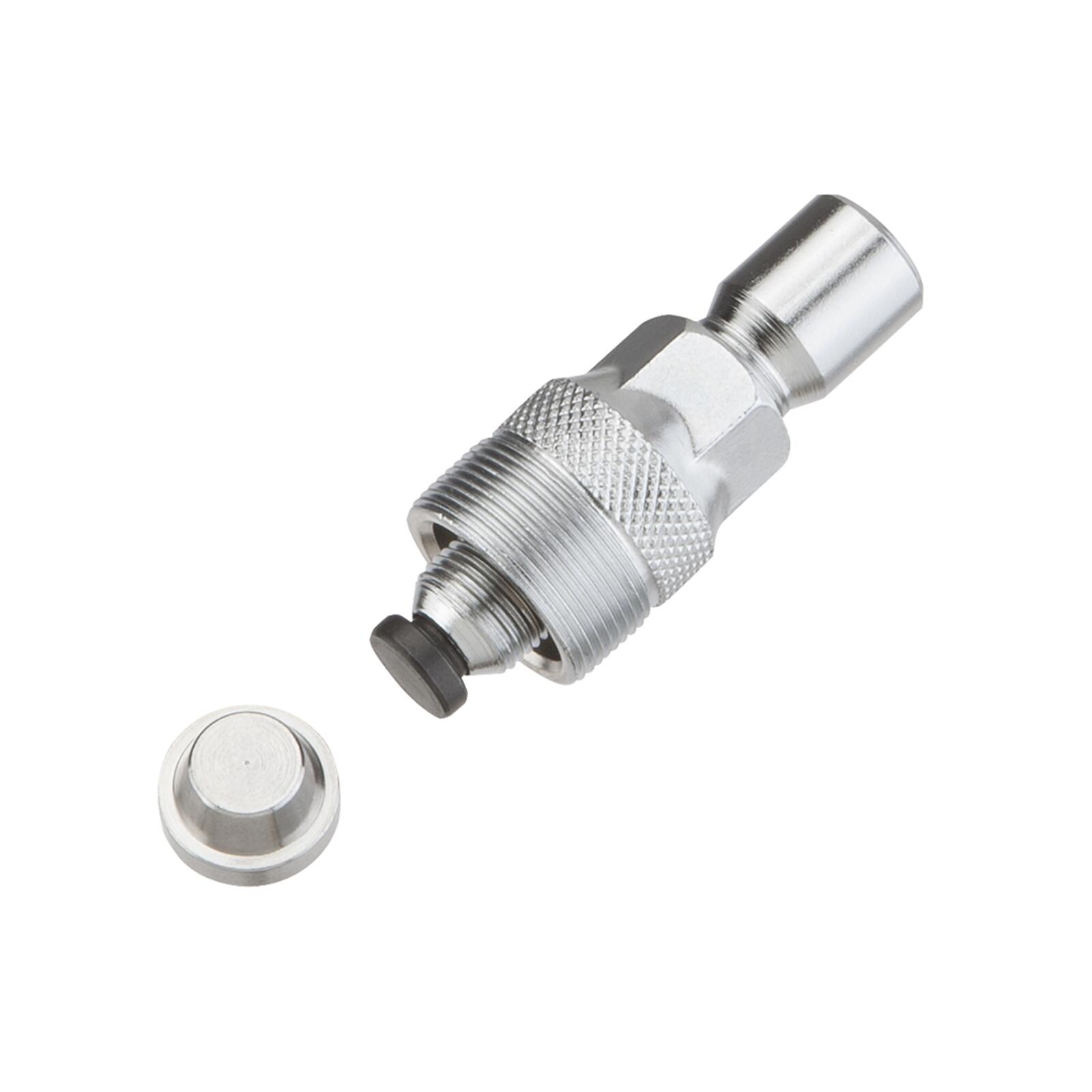 Puxador de manivela Topeak Universal 2/7