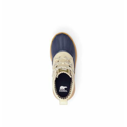 Buty do chodzenia damskie Sorel Ut N About Iv Classic W