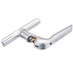 Rivet de chaîne Dragonfly Evolution