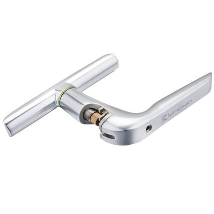 Rivet de chaîne Dragonfly Evolution