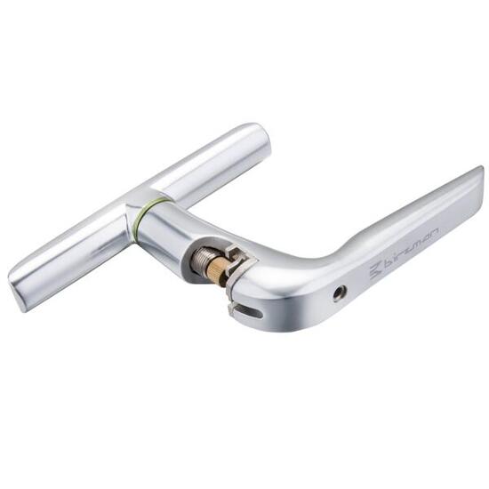 Rivet de chaîne Dragonfly Evolution