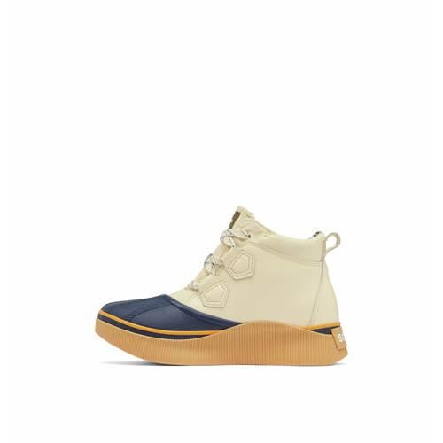 Buty do chodzenia damskie Sorel Ut N About Iv Classic W