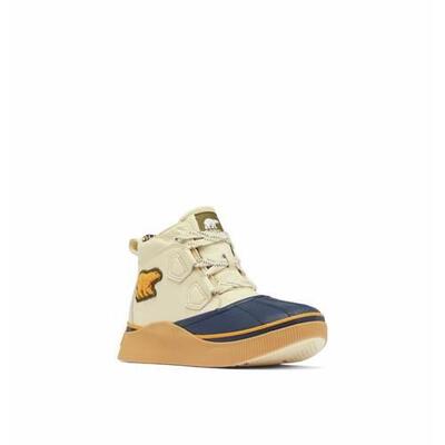 Schoenen universeel voor vrouwen sorel ut n about iv classic w