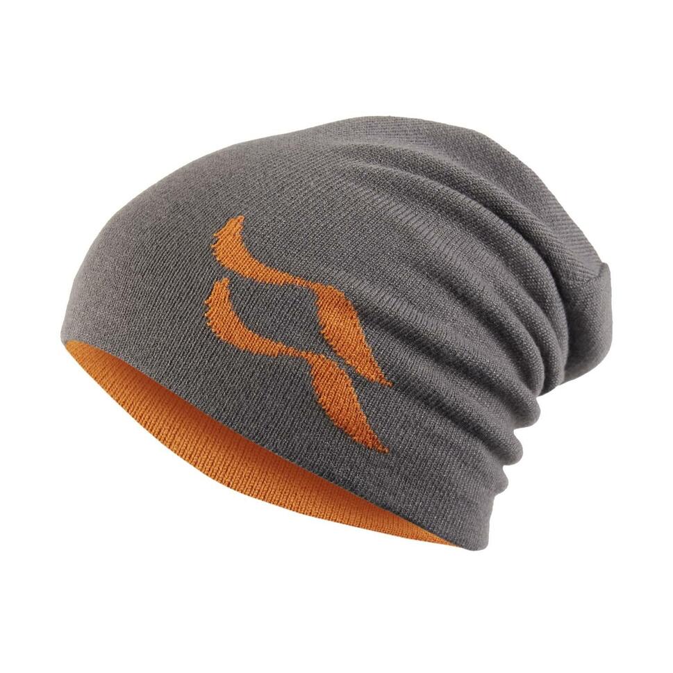 Czapka dzianinowa Rab Wearya Beanie dwustronna