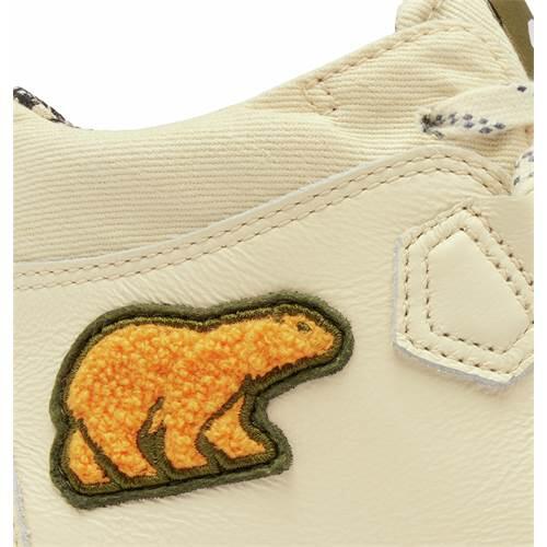 Buty do chodzenia damskie Sorel Ut N About Iv Classic W
