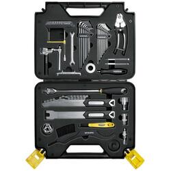 BOÎTE À OUTILS TOPEAK PREPBOX