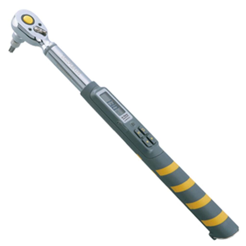 Topeak Bike D-Torq Wrench DX
