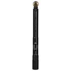 Stick TOPEAK TORQ 4-20 nm