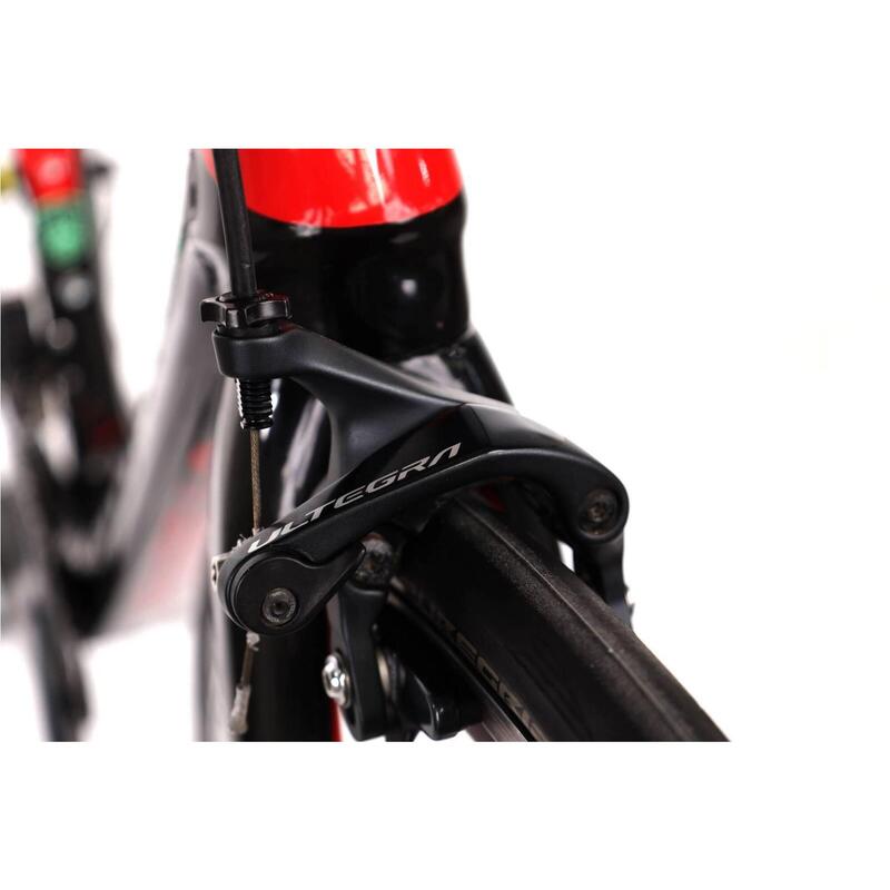 Reconditionné - Vélo de route - Pinarello Razha - 50 . BON