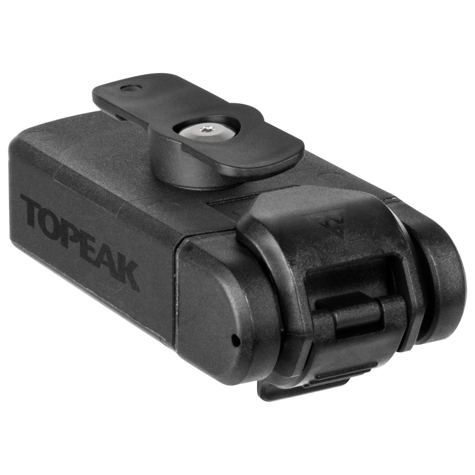 Sella multi-tool Topeak 11 6/7