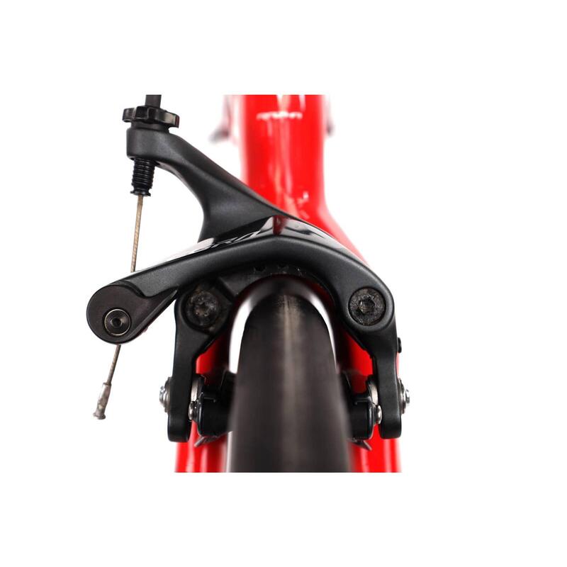 Reconditionné - Vélo de route - Pinarello Razha - 50 . BON