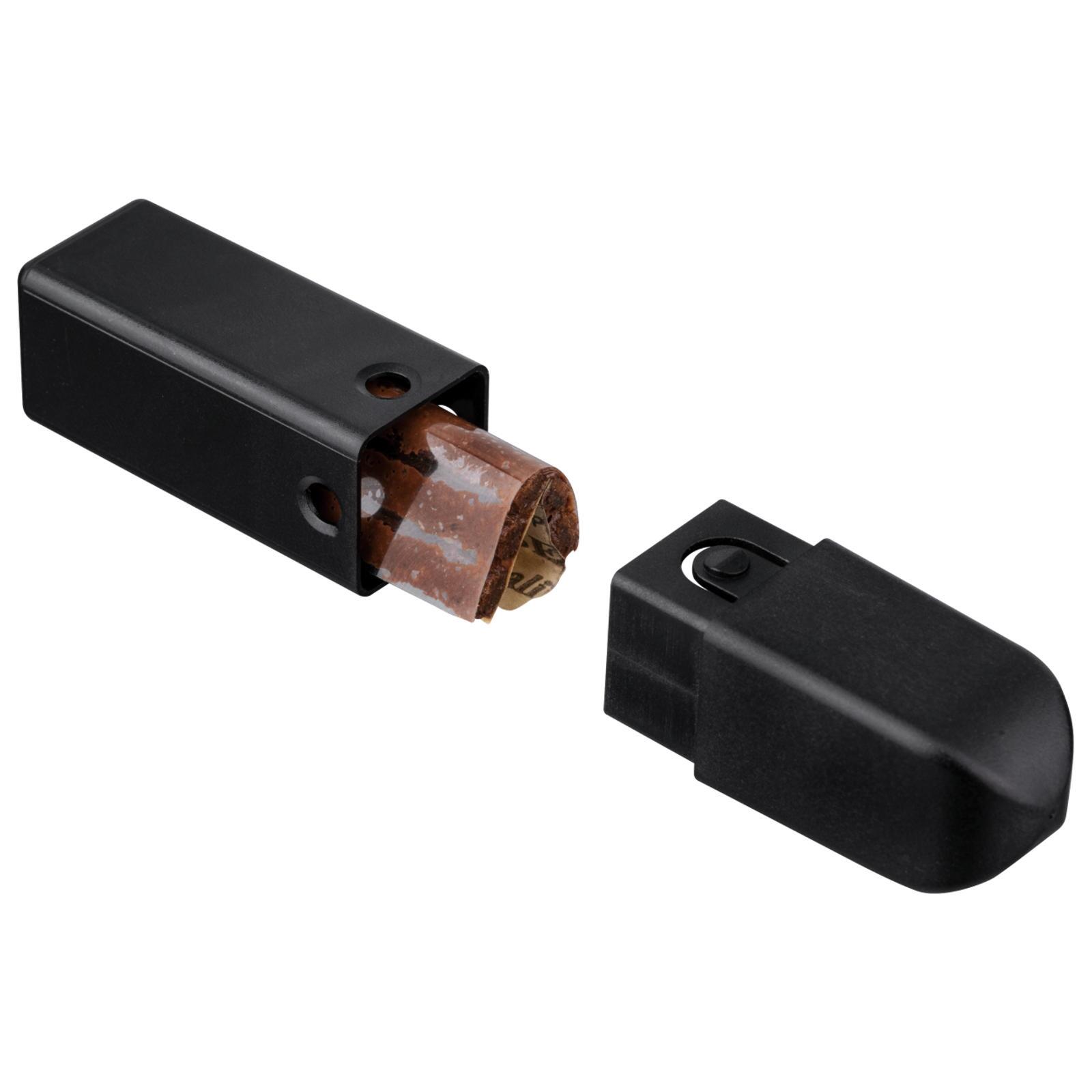 Sella multi-tool Topeak 11 4/7