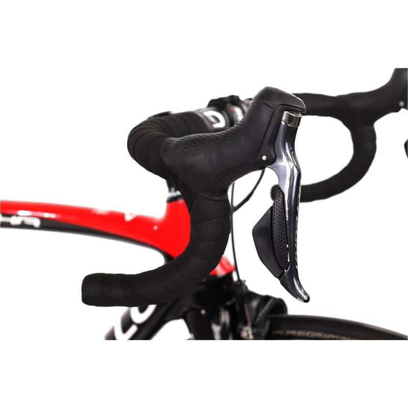 Reconditionné - Vélo de route - Pinarello Razha - 50 . BON