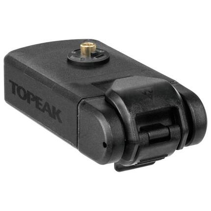 Multi-Outils Topeak Ninja Master+ ToolBox T11 Noir