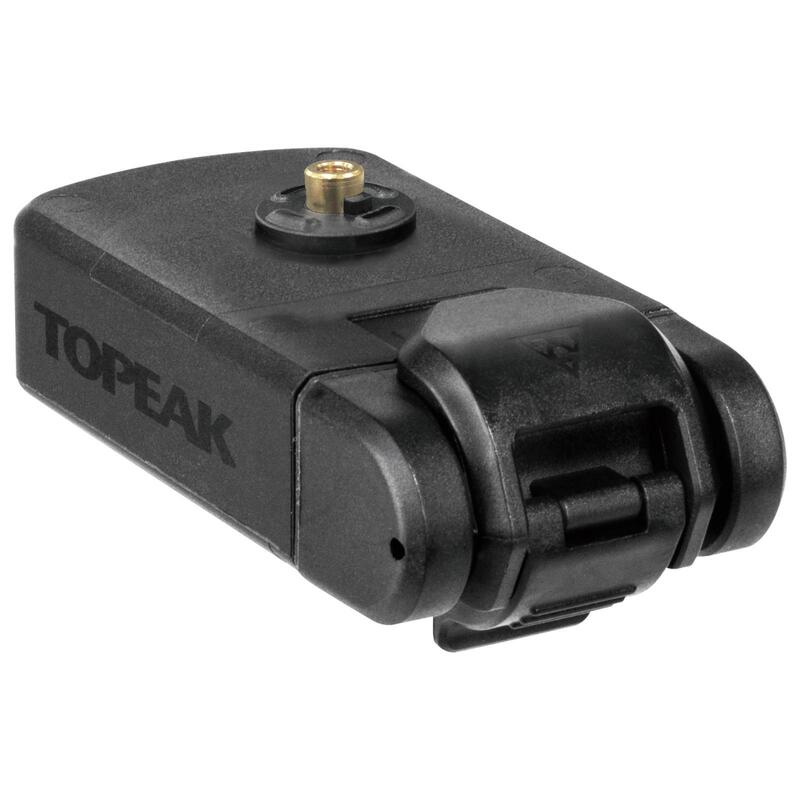 Topeak Ninja Master+ Toolbox T11 - Boîte à Outils Essentielle pour Vélos      4195€    TOPEAK Topeak Ninja Master+ Toolbox T11 - Boîte à Outils Essentielle pour VélosVendu exclusivement en ligne   