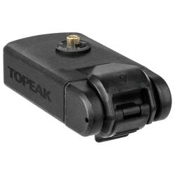 Topeak Ninja Master+ Boîte à outils T20 > to translate in French