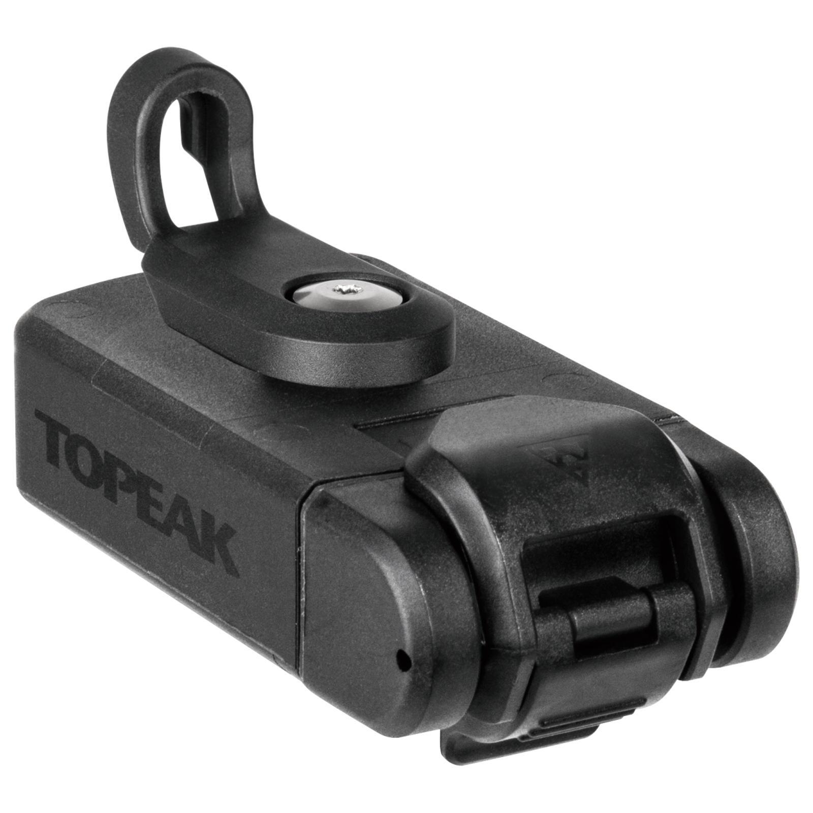 Sella multi-tool Topeak 11 5/7