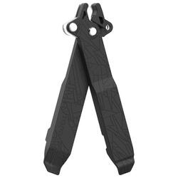 Pince Maillons Topeak Power Lever X