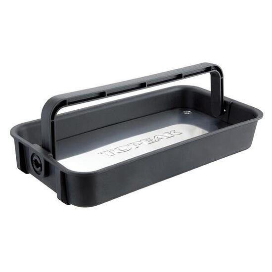 Vassoio portautensili Topeak Magnetic Tool Tray