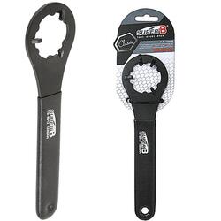 Démonte-pneu Super B Race One - Italie (50x3)