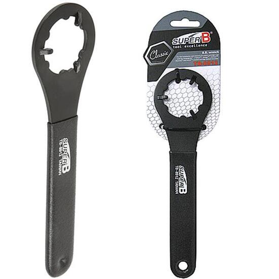 Démonte-pneu Super B Race One - Italie (50x3)