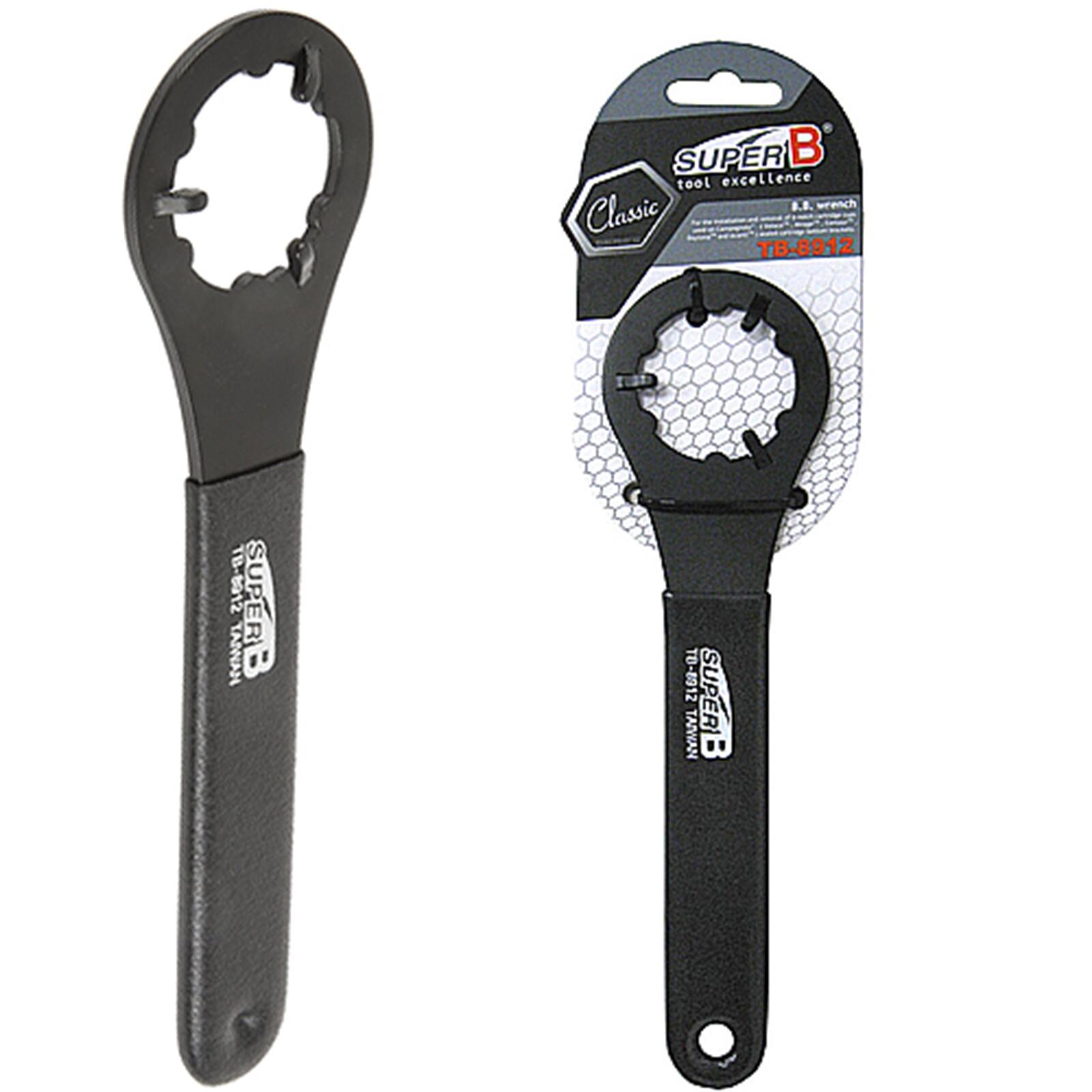 Zmieniacz opon Super B Race One - Italie (50x3)