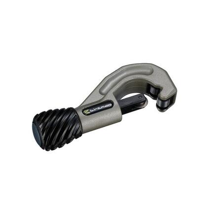 Birzman Front tube cutter silver