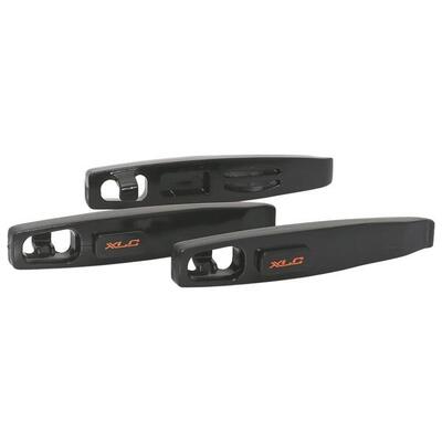 Leva per pneumatici TO-S58