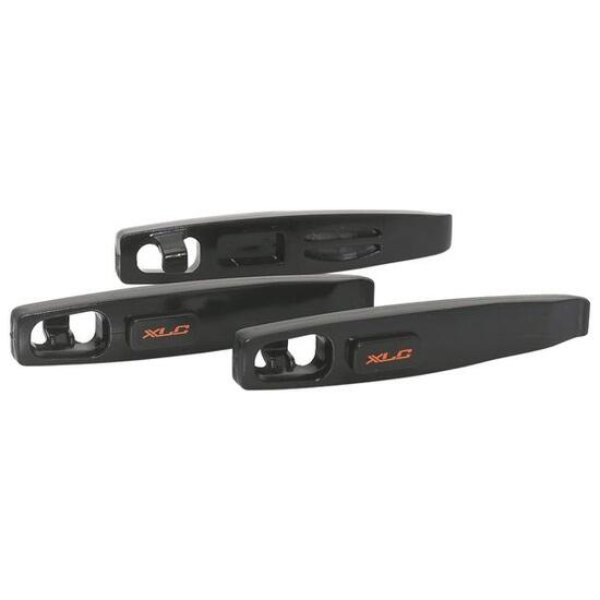 Leva per pneumatici TO-S58