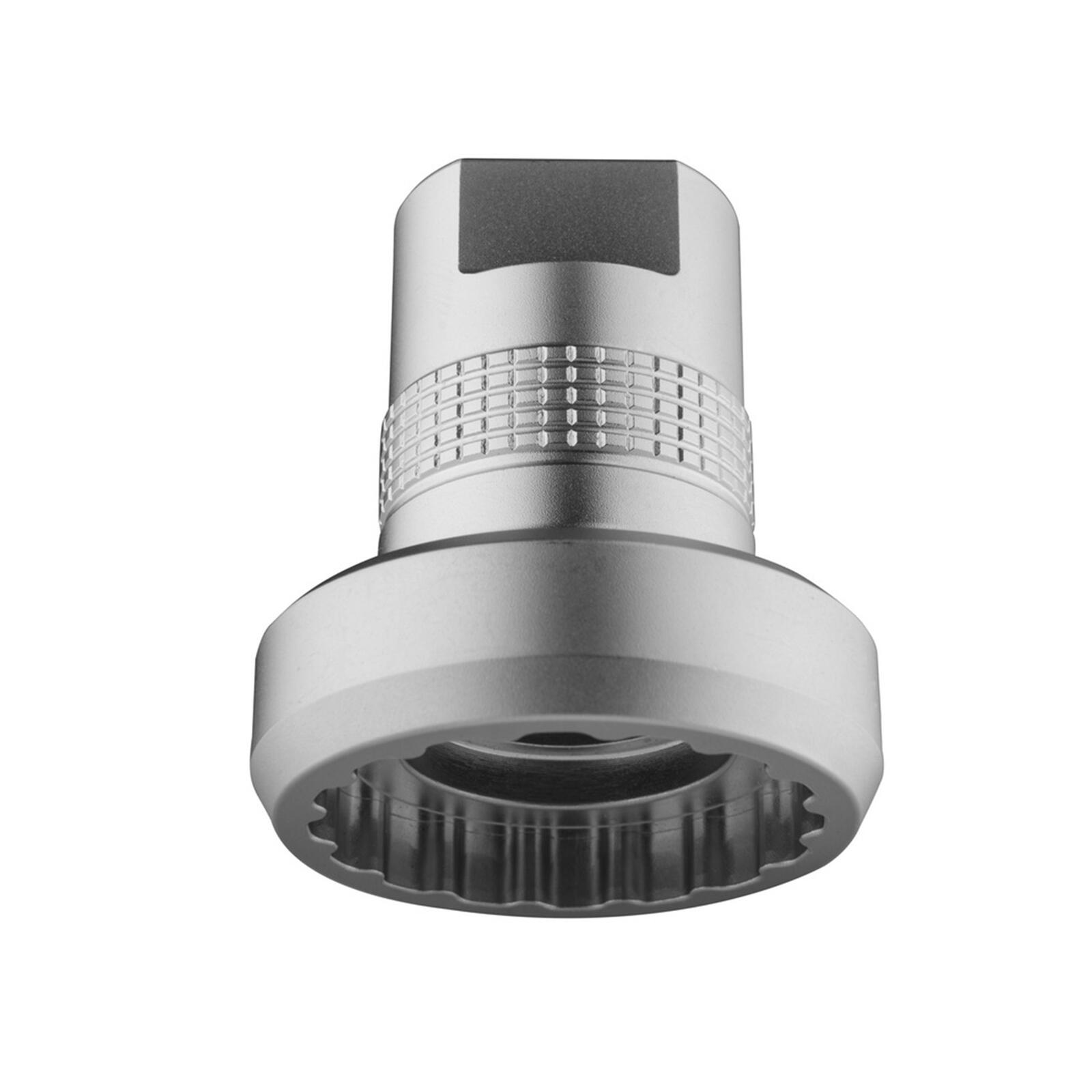 BIRZMAN Trekker voor Shimano STEPS aandrijfsystemen - 39mm