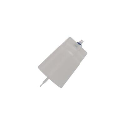 Remontluchtingsglas xlc shimano