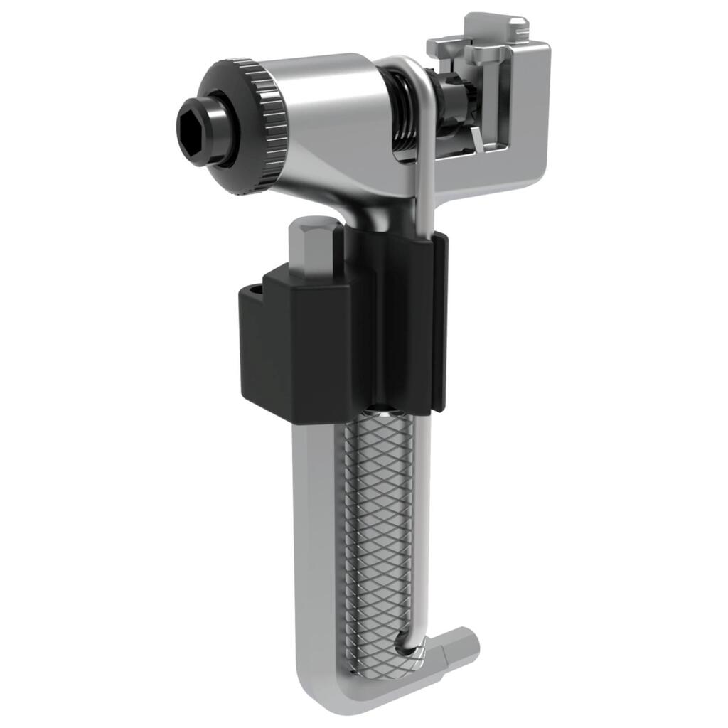 Topeak Super Chain Tool II