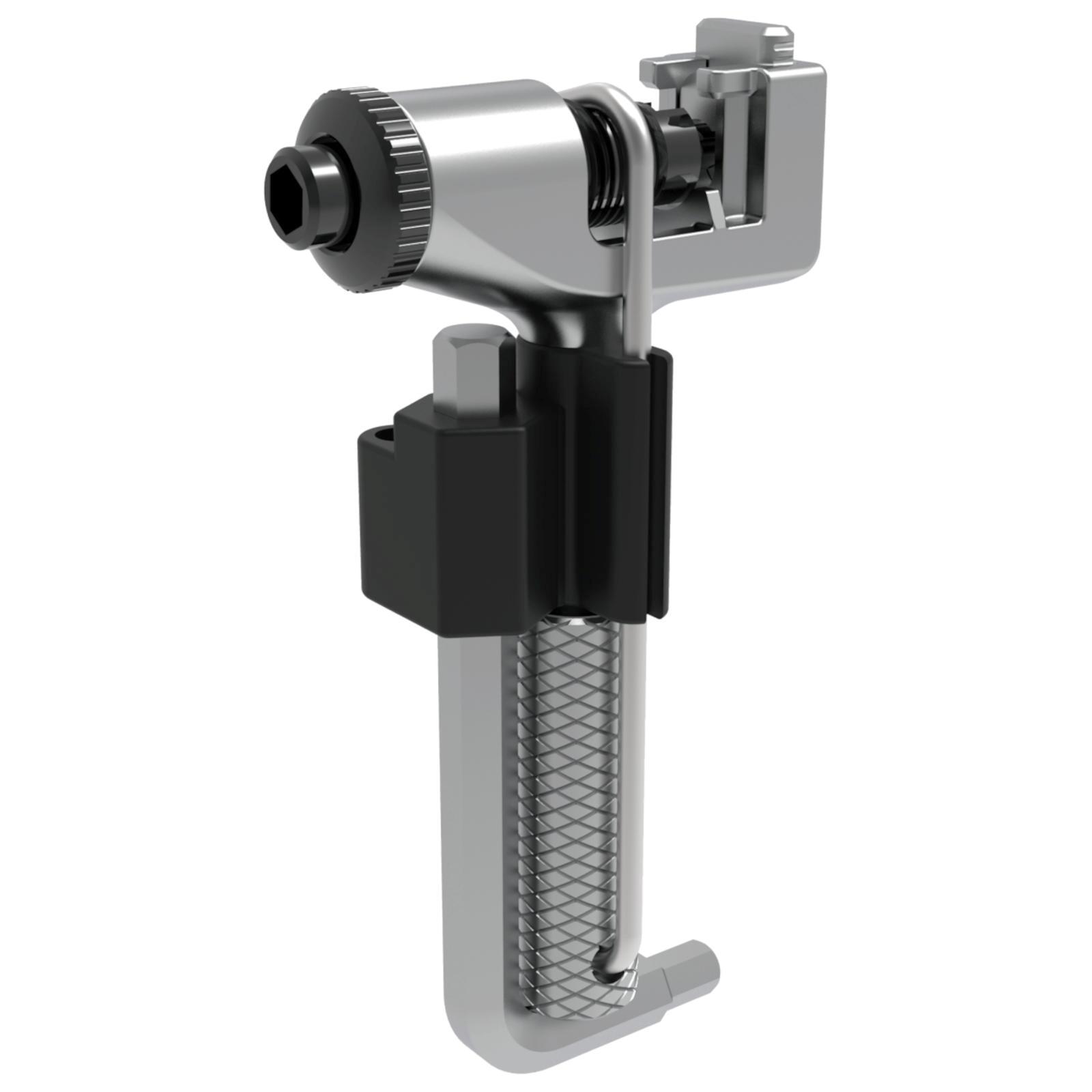 TOPEAK TRONCHA CADENAS TOPEAK SUPER CHAIN TOOL 13S