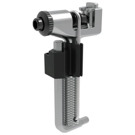 Topeak Kettennieter Super Chain Tool