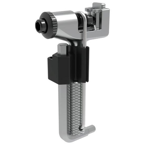 Topeak Kettennieter Super Chain Tool