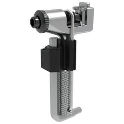 OUTIL À CHAÎNE SUPER TOPEAK 13S