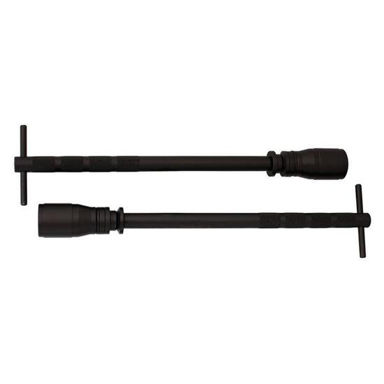 Unior Ausrichtungslehren-Set 1692/4